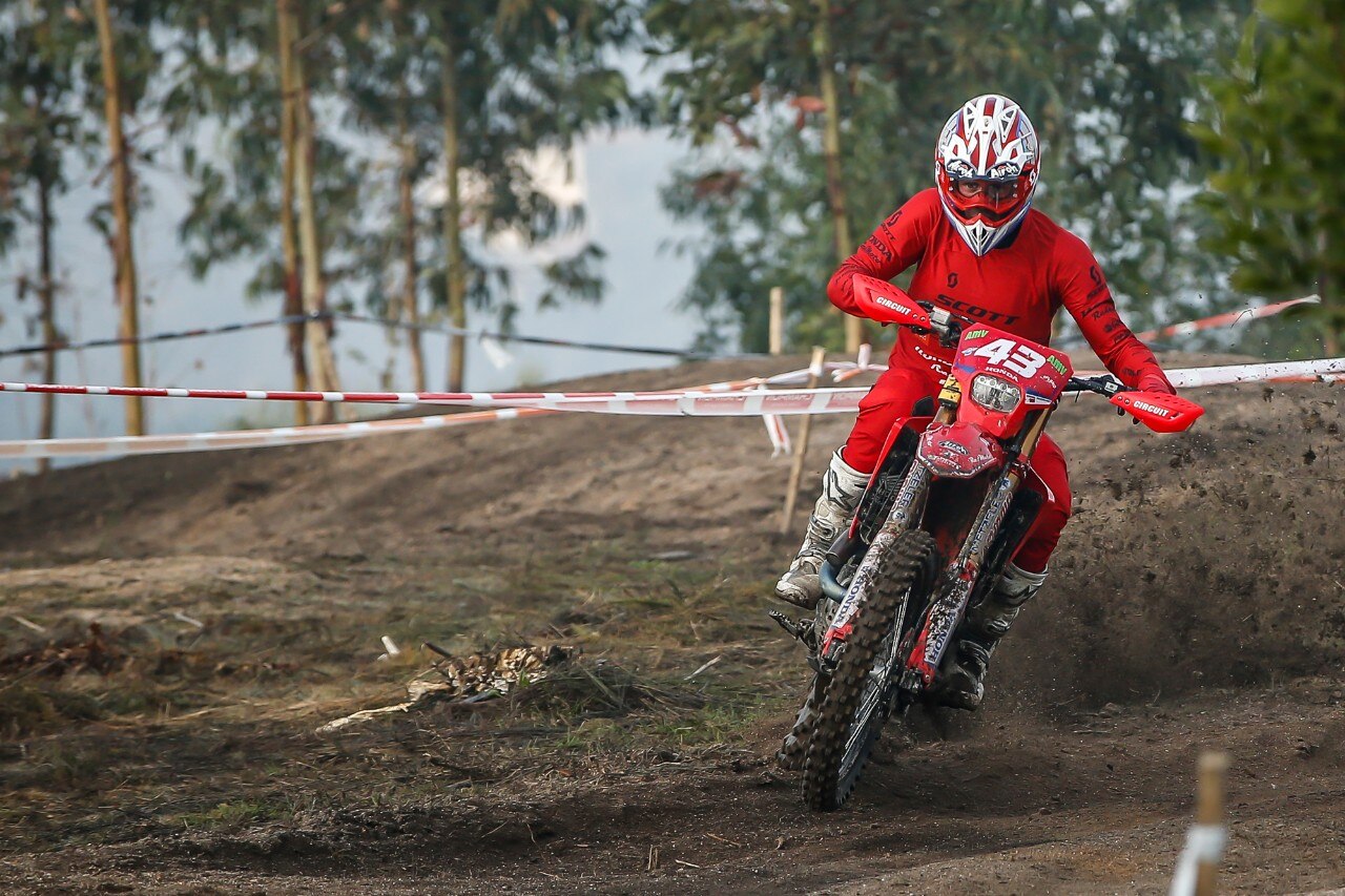 Gallery EnduroGP. Le foto più belle del GP del Portogallo2